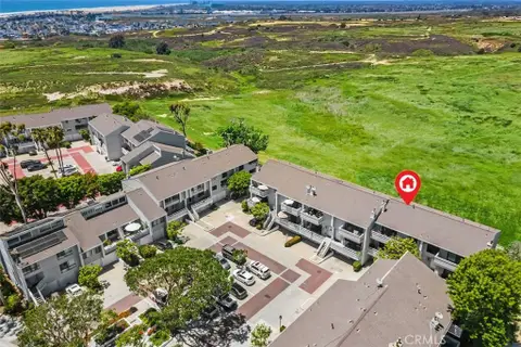 12 Aries Court, Newport Beach, CA 92663 - MLS#: PW26109703