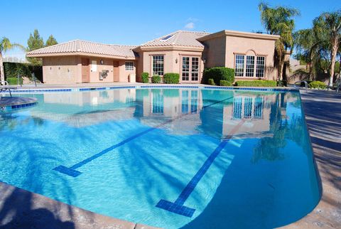Photo of 45596 Torrey Pines Court, Indio, CA 92201 (MLS # 219148990DA)