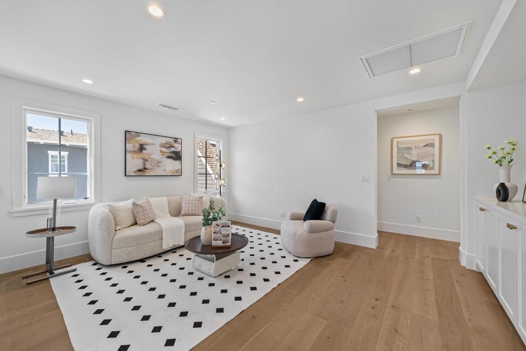 Photo of 3231 Lanelle Place, San Jose, CA 95124 (MLS # ML82026239)