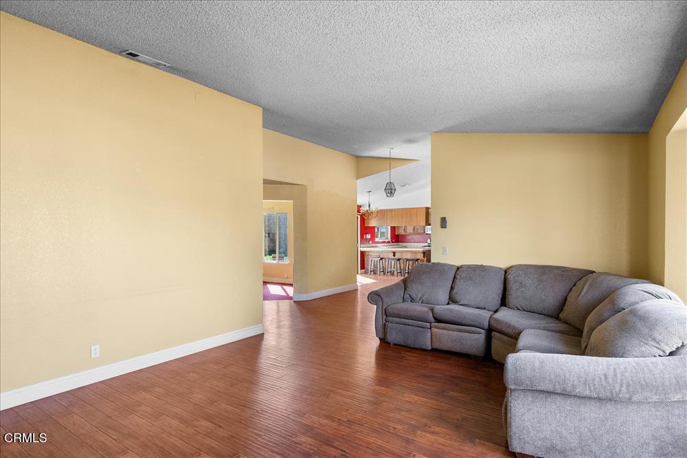 114 Chaparrel Street