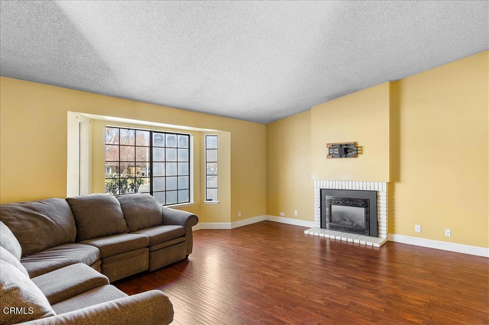 114 Chaparrel Street