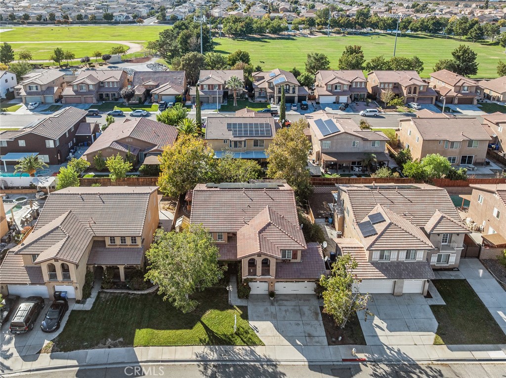 13118 Four Hills Way