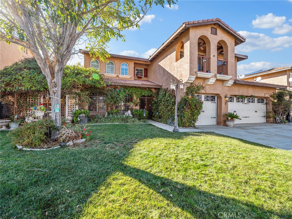 13118 Four Hills Way