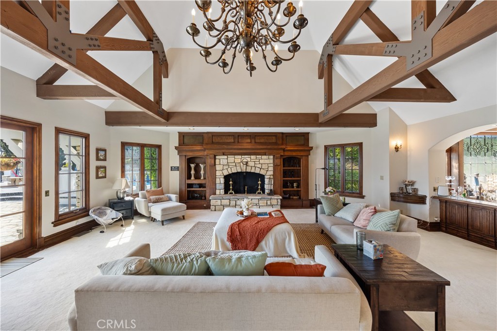 31541 Peppertree Bend