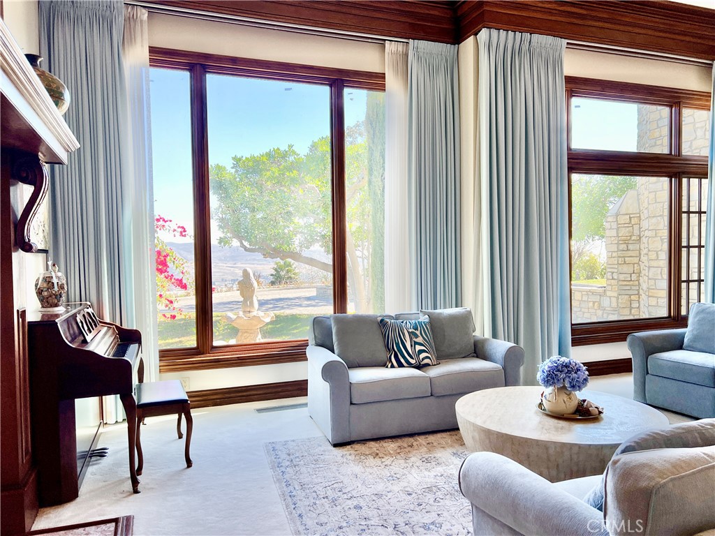 31541 Peppertree Bend