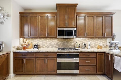 Tiny photo for 204 Princessa Lane, Pismo Beach, CA 93449 (MLS # ML82061063)