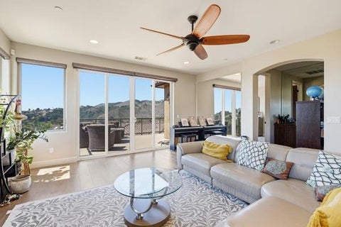 Tiny photo for 204 Princessa Lane, Pismo Beach, CA 93449 (MLS # ML82061063)