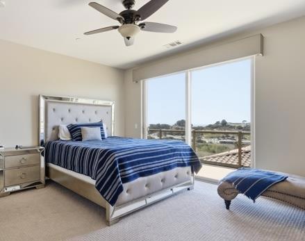 Tiny photo for 204 Princessa Lane, Pismo Beach, CA 93449 (MLS # ML82061063)