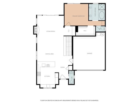 Tiny photo for 204 Princessa Lane, Pismo Beach, CA 93449 (MLS # ML82061063)