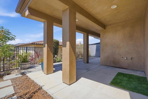 Tiny photo for 204 Princessa Lane, Pismo Beach, CA 93449 (MLS # ML82061063)