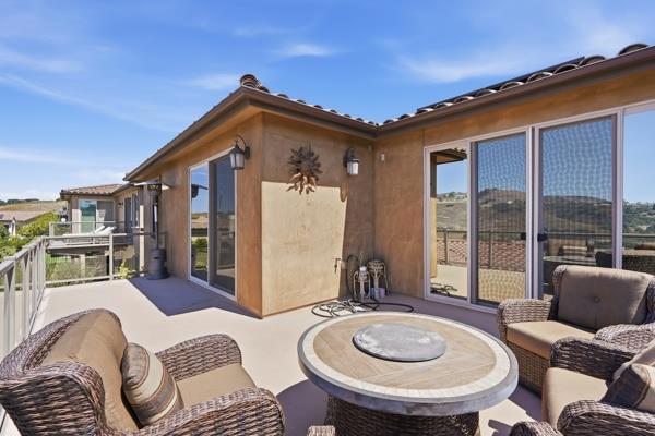 204 Princessa Lane