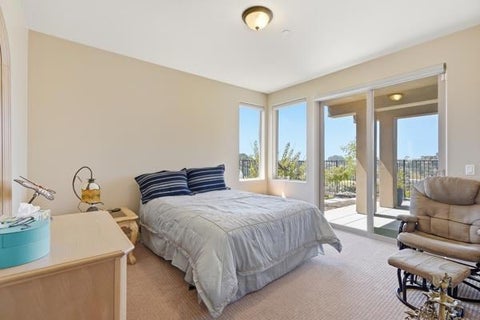Tiny photo for 204 Princessa Lane, Pismo Beach, CA 93449 (MLS # ML82061063)