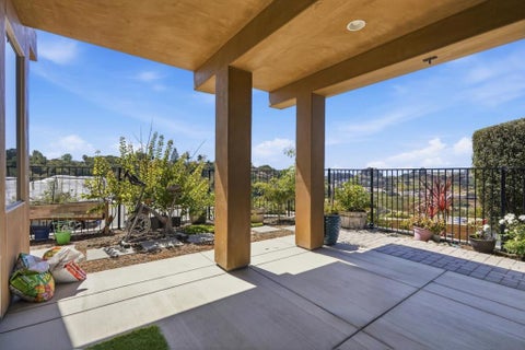 Tiny photo for 204 Princessa Lane, Pismo Beach, CA 93449 (MLS # ML82061063)