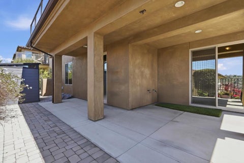 Tiny photo for 204 Princessa Lane, Pismo Beach, CA 93449 (MLS # ML82061063)