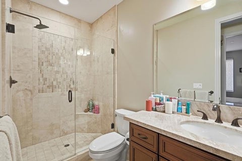 Tiny photo for 204 Princessa Lane, Pismo Beach, CA 93449 (MLS # ML82061063)