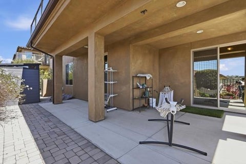 Tiny photo for 204 Princessa Lane, Pismo Beach, CA 93449 (MLS # ML82061063)