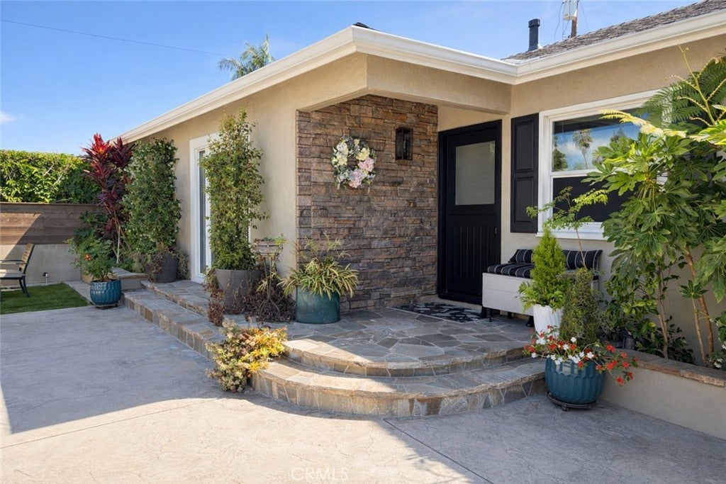 13151 Stanrich
