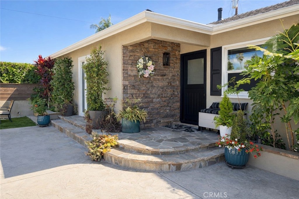 13151 Stanrich Pl, Garden Grove CA 92843