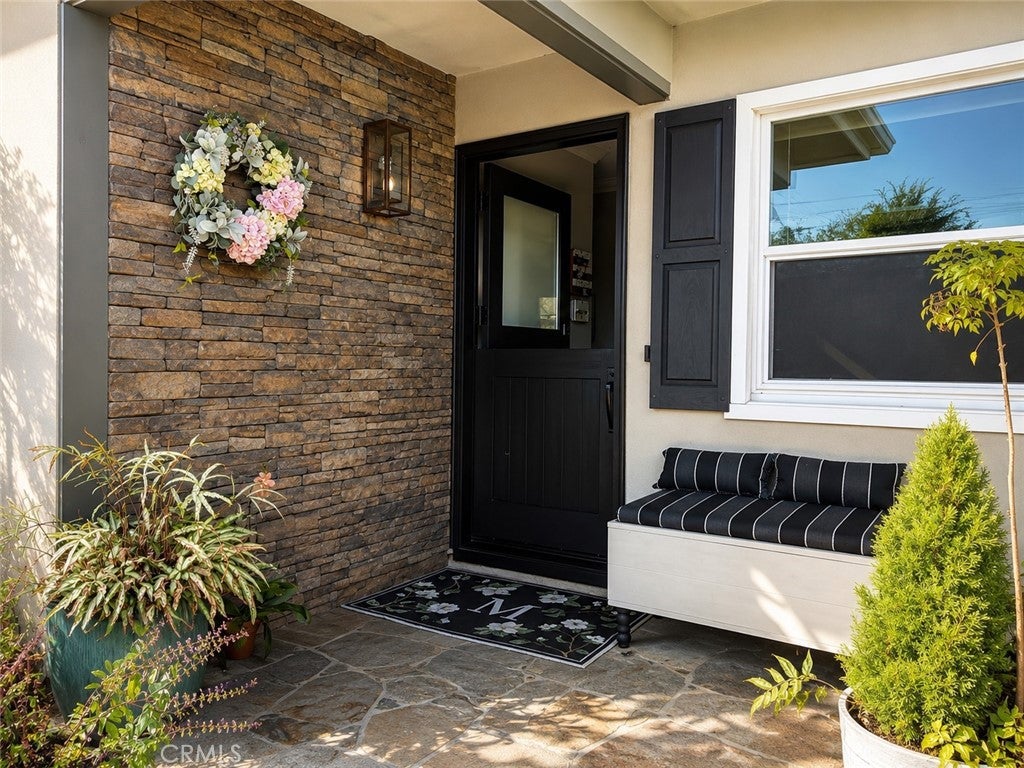 13151 Stanrich