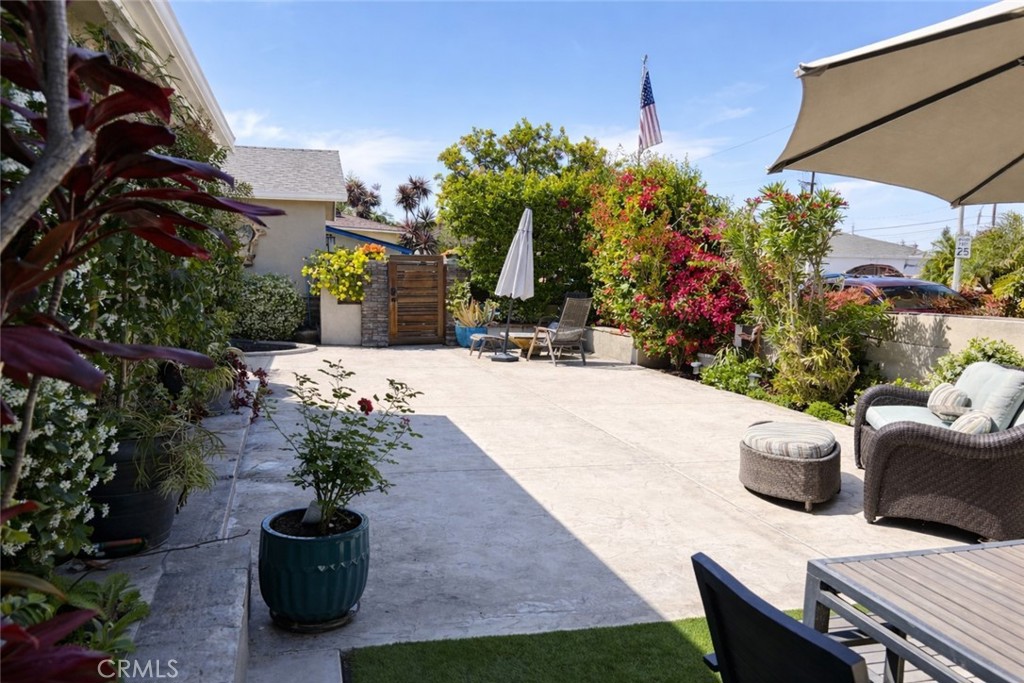 13151 Stanrich