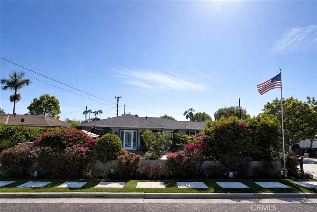 13151 Stanrich