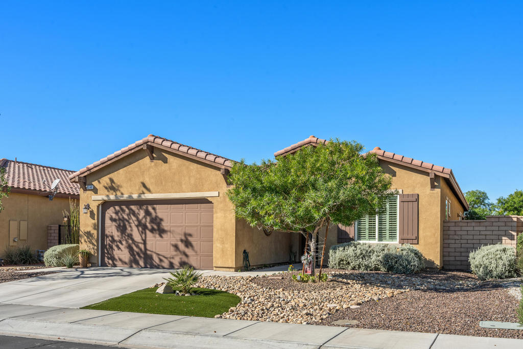 42941 Cusino Court