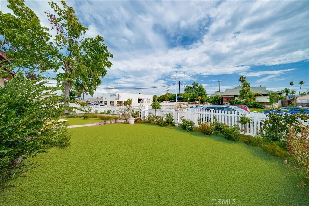 Hacienda Heights, California 91745, United States, 3 Bedrooms Bedrooms, ,2 BathroomsBathrooms,Residential,Pending,199635