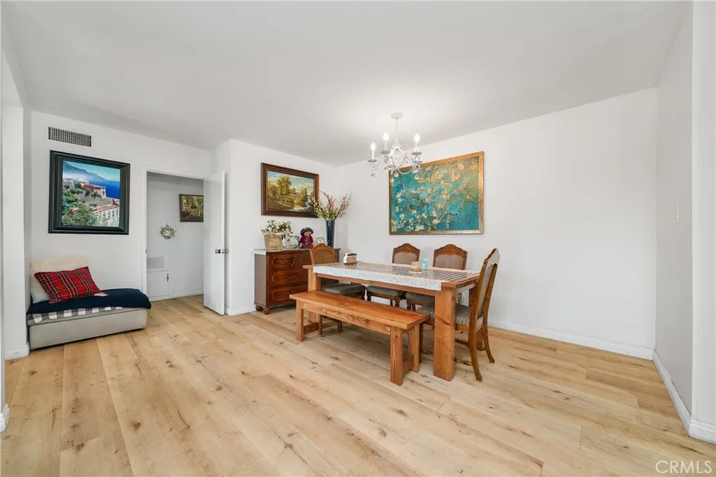 Hacienda Heights, California 91745, United States, 3 Bedrooms Bedrooms, ,2 BathroomsBathrooms,Residential,Pending,199635