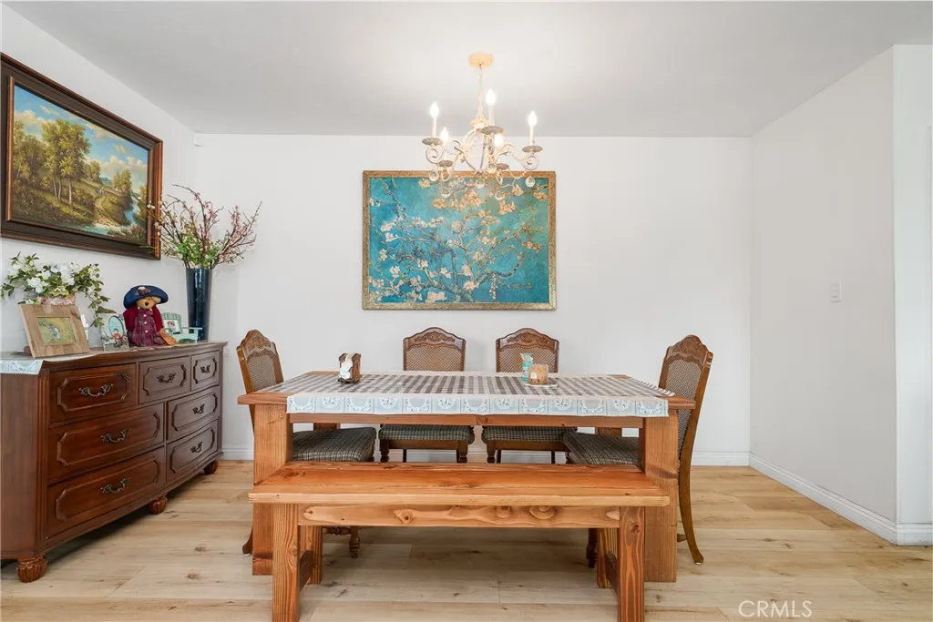 Hacienda Heights, California 91745, United States, 3 Bedrooms Bedrooms, ,2 BathroomsBathrooms,Residential,Pending,199635