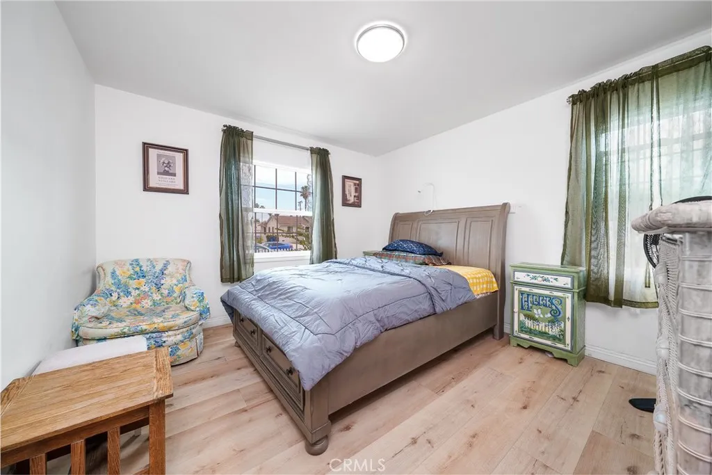 Hacienda Heights, California 91745, United States, 3 Bedrooms Bedrooms, ,2 BathroomsBathrooms,Residential,Pending,199635