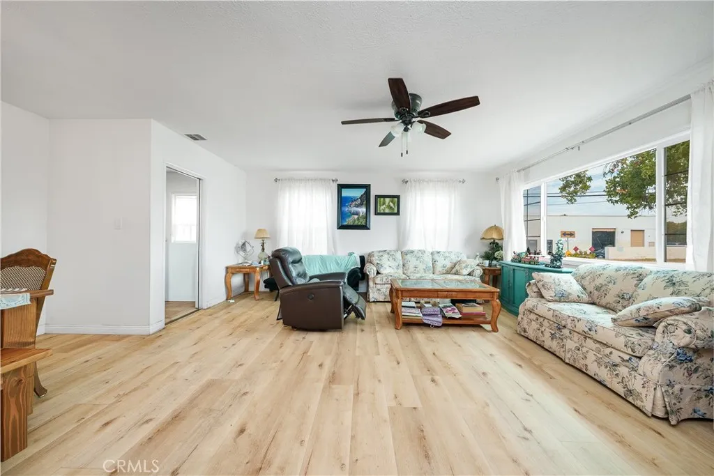 Hacienda Heights, California 91745, United States, 3 Bedrooms Bedrooms, ,2 BathroomsBathrooms,Residential,Pending,199635