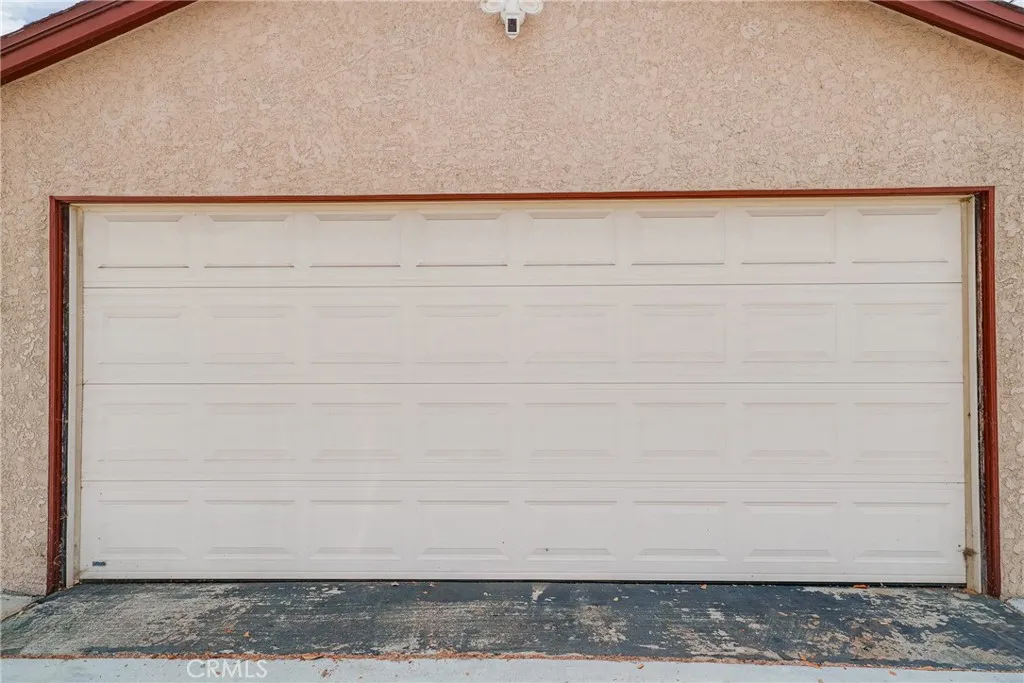 Hacienda Heights, California 91745, United States, 3 Bedrooms Bedrooms, ,2 BathroomsBathrooms,Residential,Pending,199635