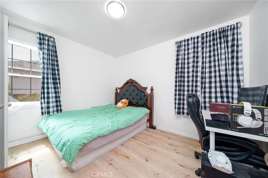 Hacienda Heights, California 91745, United States, 3 Bedrooms Bedrooms, ,2 BathroomsBathrooms,Residential,Pending,199635