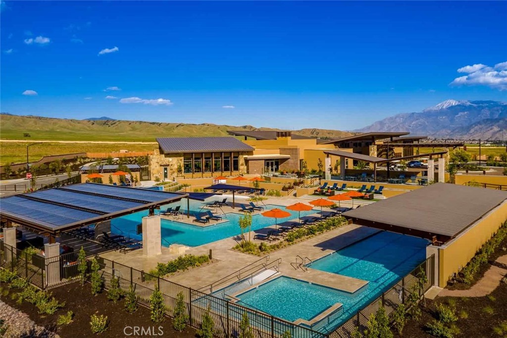 1576 Winding Sun Drive