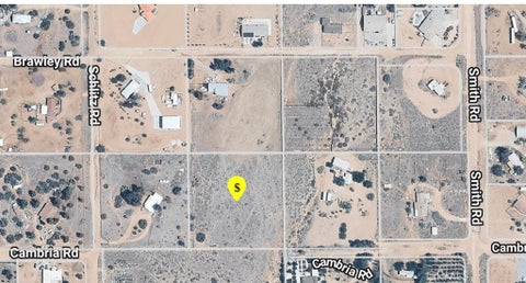 Photo of 0 Vacant Land, Phelan, CA 92371 (MLS # HD26208064)