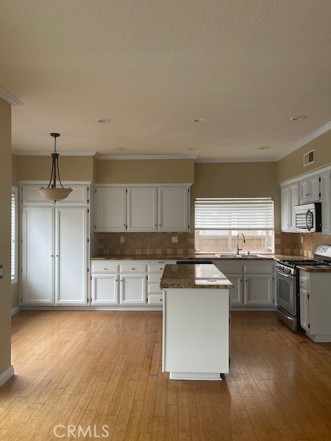 744 S Morningstar Drive