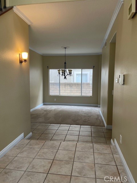 744 S Morningstar Drive