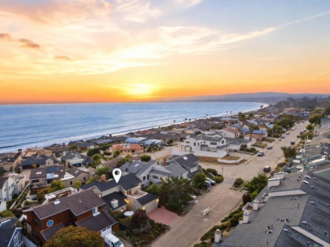 Photo of 1104 Via Tornasol, Aptos, CA 95003 (MLS # ML82060121)