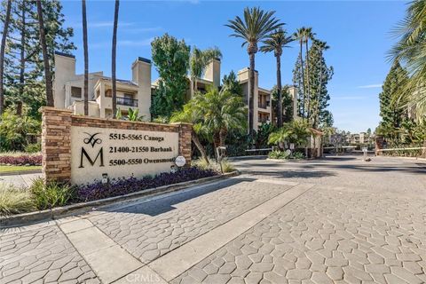 Photo of 5535 Canoga Avenue #204, Woodland Hills, CA 91367 (MLS # SR25244881) Photo of 5535 Canoga Avenue #204, Woodland Hills, CA 91367 (MLS # SR25244881)