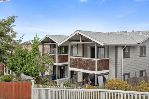 124 Louisiana St Vallejo CA 94590