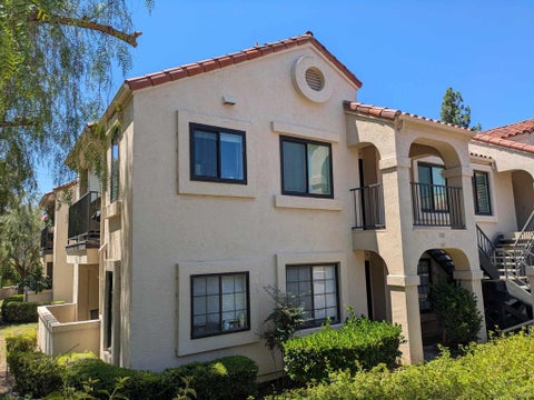 Photo of 13219 Wimberly Sq SQ, San Diego, CA 92128 (MLS # 260021797SD)