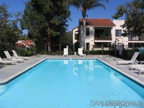Photo of 13219 Wimberly Sq SQ, San Diego, CA 92128 (MLS # 260021797SD)