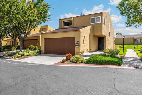 Photo of 4768 Carmonita Ln, Yorba Linda, CA 92886 (MLS # PW25236880)
