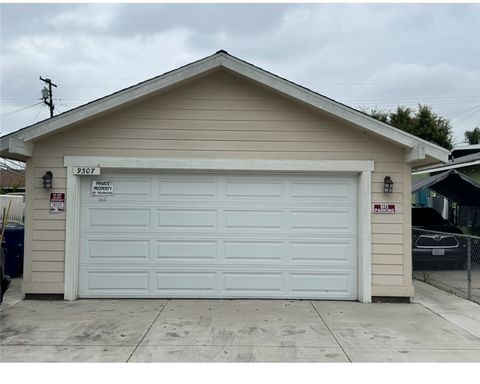 9307 San Miguel Avenue South Gate CA 90280