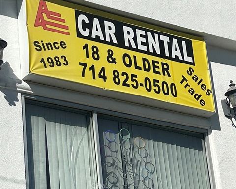 1777 Newport Boulevard Costa Mesa CA 92627