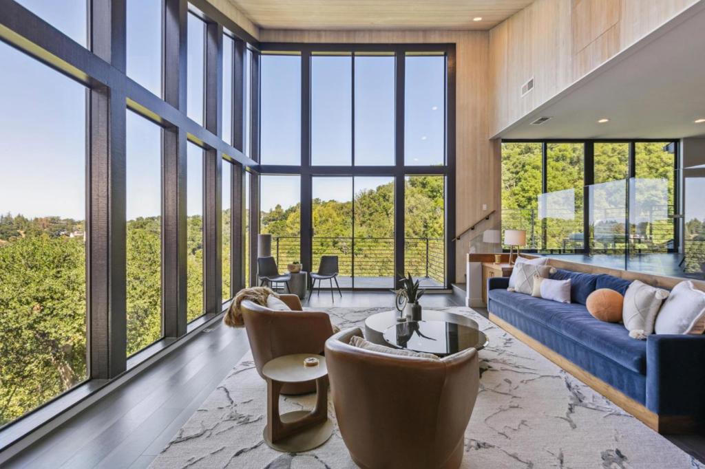 205 Wooded View Drive