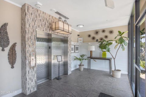 Tiny photo for 2901 Peninsula Road #232, Oxnard, CA 93035 (MLS # 226004474)