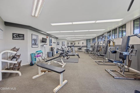 Tiny photo for 2901 Peninsula Road #232, Oxnard, CA 93035 (MLS # 226004474)
