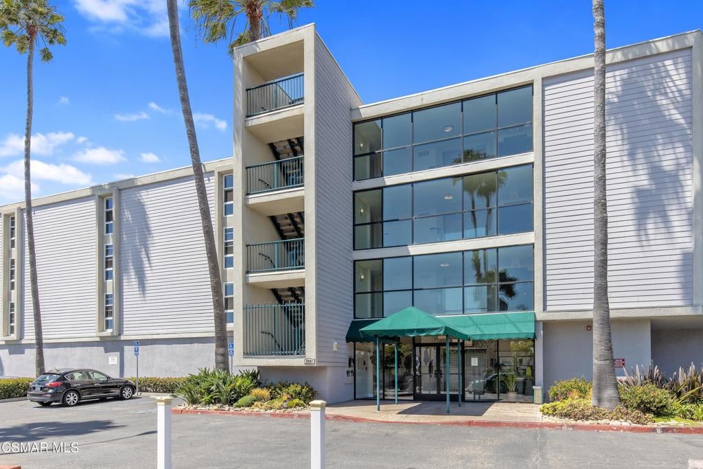 2901 Peninsula Road 232