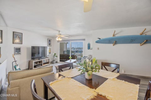 Tiny photo for 2901 Peninsula Road #232, Oxnard, CA 93035 (MLS # 226004474)